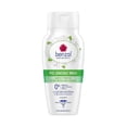 thumbnail image 1 of Shampoo íntimo Benzal femenino piel sensible hipoalergénico 240 ml, 1 of 4