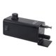 thumbnail image 1 of Motor De Parrilla Eléctrica, Motor De Asador Resistente Al Calor, Función Inversa Automática, Recargable, 10W Para Barbacoa, 1 of 7