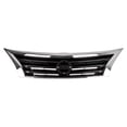 thumbnail image 1 of PARRILLA ALTIMA 2013 al 2016 NISSAN TONG YANG ., 1 of 3