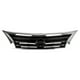 thumbnail image 1 of PARRILLA ALTIMA 2013 al 2016 NISSAN TONG YANG ., 1 of 3