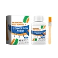 thumbnail image 1 of Agent de Retrait et de Conversion Efficace pour Divers Métalx, 1 of 3