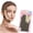 1 in 1 S1, variant on SPRINSOO V-Line Beauty Mask S1 / Face Belt Reusable V-Line Mask V-Shaped Chin Strap Face Wrap Chin Bandage Neck Band Compatible with Beauty Set X1,X3/ Gift for Girls & Women (1 pcs of Beauty Mask)