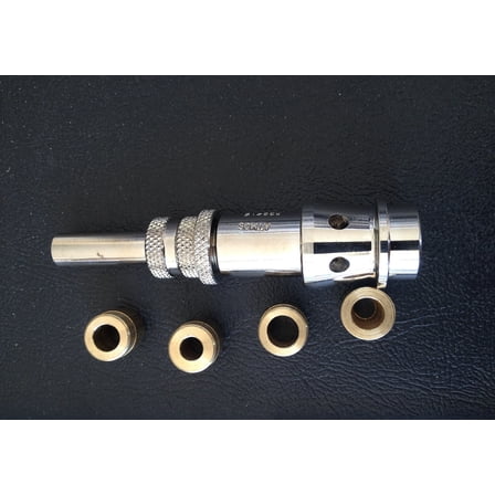 Atmos Acetylene Torch Attachment Tip R32515 Part # 06124