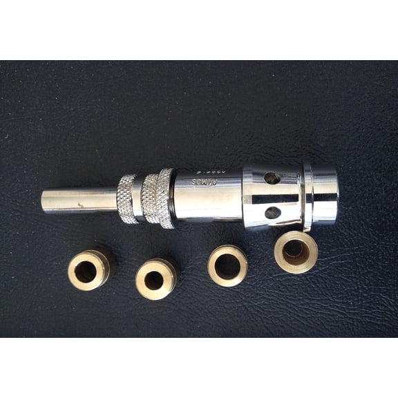 Atmos Acetylene Torch Attachment Tip R32515 Part # 06124