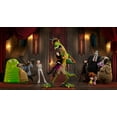thumbnail image 6 of Hotel Transylvania: Transformania, 6 of 9