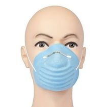 molded surgical masks molded surgical masks
