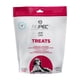 thumbnail image 1 of Premios Perro Nupec Nupec Relax, 1 of 3