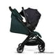 thumbnail image 5 of Stroller Silver Cross Clic, ligero y plegable con una sola mano, UPF50+, 5 of 7