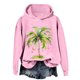 thumbnail image 1 of WILLBEST Sudadera Oversize para Mujer con Estampado Navideño, Sudadera con Capucha, Tops con Capucha, Estampados Bonitos, Ligera, Estilo Pullover X-Grande, 1 of 3