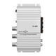 thumbnail image 1 of Mini amplificador de potencia de audio digital para coche, 20 W, 2 canales, estéreo, HiFi, graves, para el hogar, 1 of 10