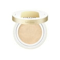 thumbnail image 1 of MISSHA Glow Cushion 14g - No.21N, 1 of 8