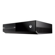 Microsoft Xbox One Day One Edition