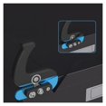 thumbnail image 4 of Professional Push-Type Edge Trimmer Manual Laminate Cutter Straight Line Cutting Tool For Melamine Boards, Veneers, 4 of 6