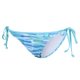 thumbnail image 5 of Regatta - Braga de Bikini Aceana Pincelada para Mujer (Marina), 5 of 5