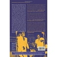 thumbnail image 2 of Rumba Rules: The Politics of Dance Music in Mobutu's Zaire, (Paperback), 2 of 7