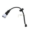 thumbnail image 4 of New Front and Rear Brake Pad Sensor For 01-06 Lexus LS430 4777050050 4777050060, 4 of 9