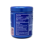 Noxzema Clarifying Pads, Size: 90 (Pack of 18)