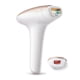 thumbnail image 1 of Depiladora de Luz Pulsada Philips SC1997/50, 1 of 4