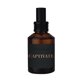 thumbnail image 1 of Perfume Pure Instinct CAPTIVATE Eau de colonia para hombre 60 ml, 1 of 8