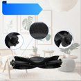 thumbnail image 5 of Accessories for Tikom/Laresar/Honiture/Lubluelu Robot Vacuum, 5 of 5