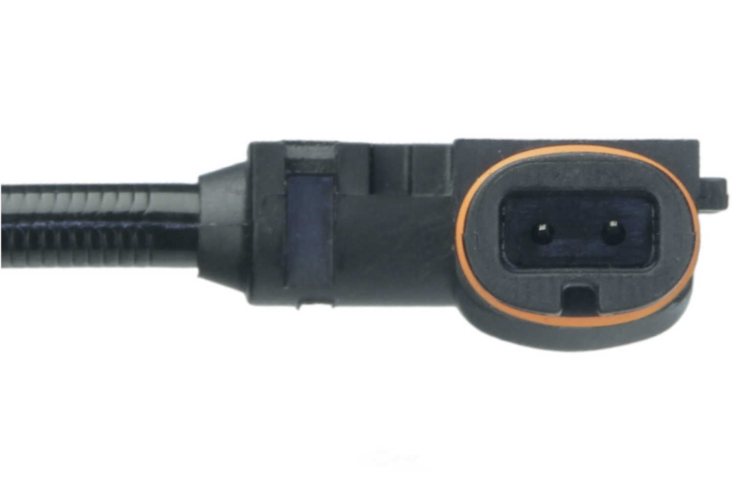 URO Parts 2045400117 ABS Wheel Speed Sensor