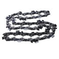 thumbnail image 2 of Adefol 10” 3/8” Chainsaw Chains 40 Drive Links for Remington RM1035P, 2 of 5
