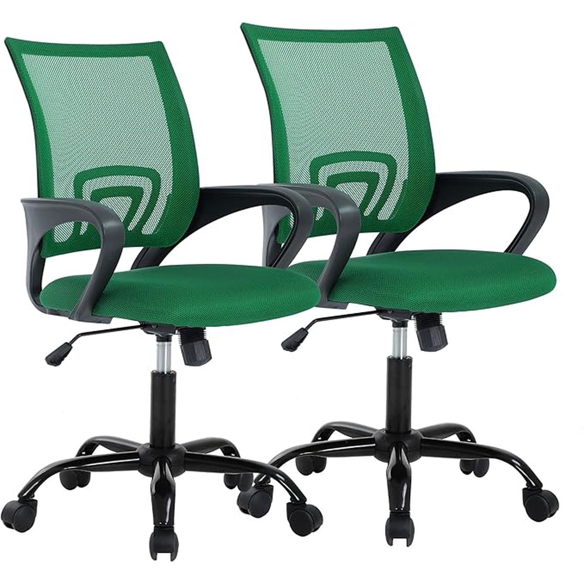 litehaven office computer chair ergonomic product