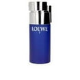 thumbnail image 2 of Loewe 7 by Loewe for Men 3.4 oz Eau de Toilette Spray, 2 of 2