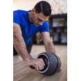 thumbnail image 2 of Rodillo abdominal, equipo de fitness para el hogar y el gimnasio. Sailing  Electrónica, 2 of 5