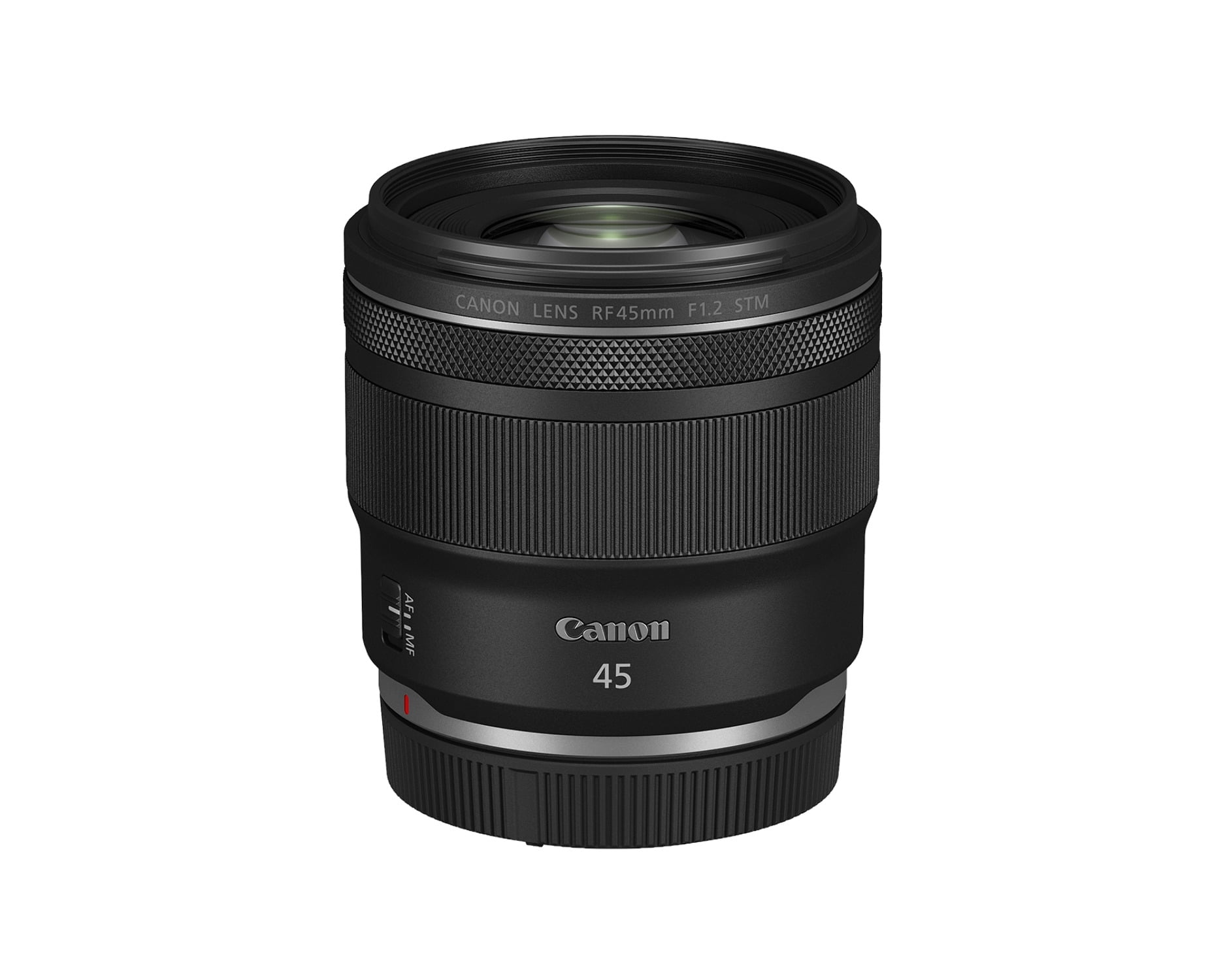 Canon EF-M 28mm f/3.5 Macro IS STM Lens for EOS M Series Cameras