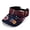 250 Years Hibiscus, variant on Psesaysky USA Flag Eagle Print Women's Sport Wear Athletic Visor Sun Sports Hat Run Visor Open-top Cap for Women and Men Running Sports Walk