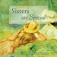 thumbnail image 1 of Sisters Are Special, 1 of 1