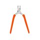 thumbnail image 1 of Alicates de manicura Seitruly CE015810-03 Naranja, 1 of 6