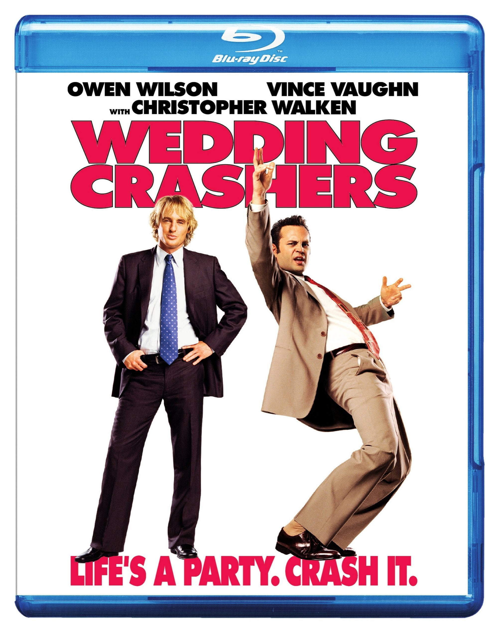 その他 Serious Business [Blu-ray] ggw725x Warner Home Video Risky Business - Tom Cruise, Rebecca DeMornay