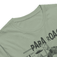 thumbnail image 4 of Papa Roach Last Resort T-Shirt, 4 of 6