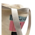 thumbnail image 4 of Bonita bolsa de lona Kate Spade New York para mujer, 4 of 9