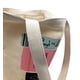thumbnail image 4 of Bonita bolsa de lona Kate Spade New York para mujer, 4 of 9