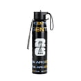 thumbnail image 1 of Termo de Acero Inoxidable FIFA Negro Con Estampado de Argentina, 1 of 4
