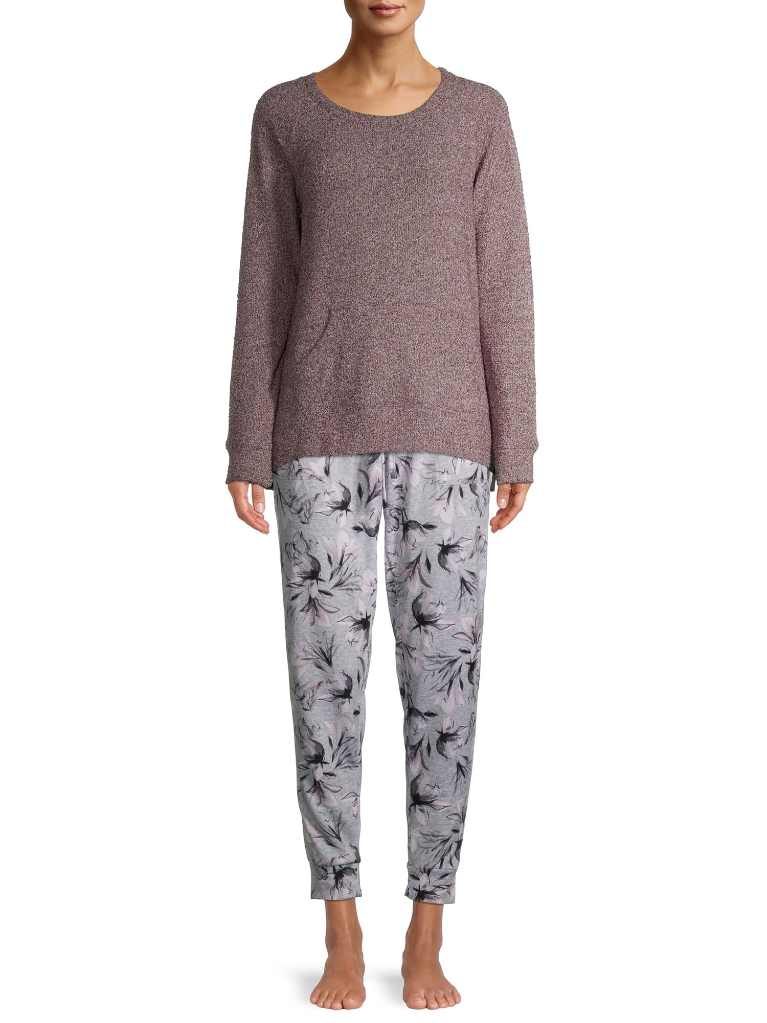 danskin now joggers
