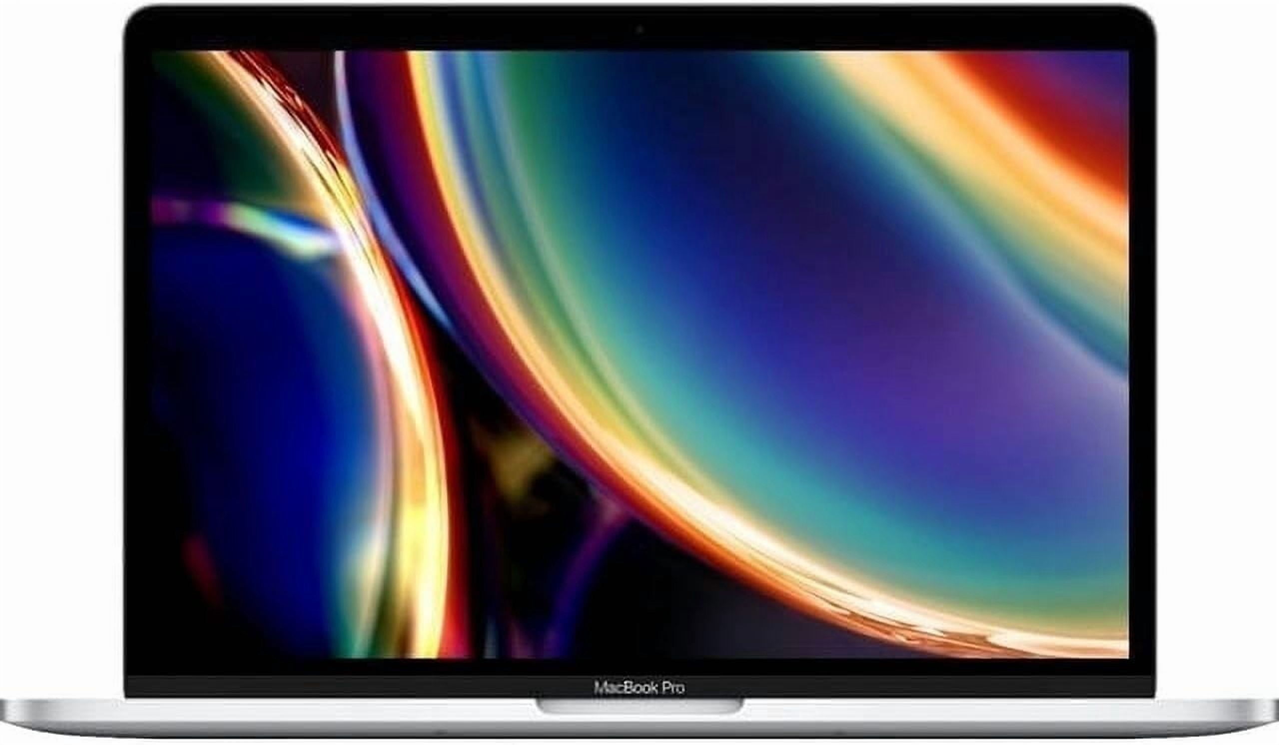 Apple 15
