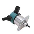 thumbnail image 5 of Shutdown Solenoid Valve Professional 17208 60016 Engine Stop Valve for Kubota D1005 D1105 V1505 Excavator 12V DC, 5 of 5