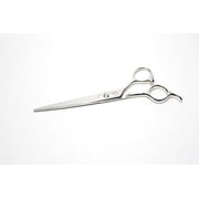 DreamCut 7 Professional Barber Shears 440C