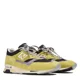 thumbnail image 4 of New Balance U1500 Mens Trainers Shoes Yellow, 4 of 6