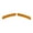 Coffee, variant on Hloma 1 Pair Reflective Car Door Edge Anti-Collision Guard Strips Warning Stickers