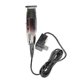 thumbnail image 2 of Charger Adapter for JRL 2020C/2020T for Barbers P800 Electric Shaver Hair Clipper Replacement Accessories US Plug, 2 of 5