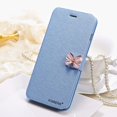 thumbnail image 3 of Multifunctional Wallet Leather Card Slot Holder Flip Case For iPhone X 10 / 8 / 8 Plus / 7 / 7 Plus / 6 / 6 Plus / 6s / 6s Plus / 5 / 5s, 3 of 5