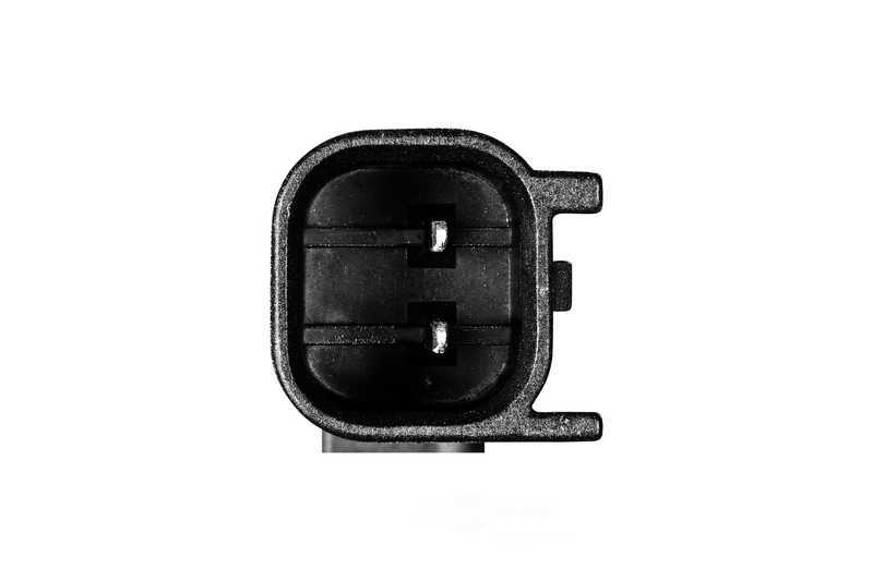 Hella 358217431 OE Certified