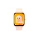 thumbnail image 1 of Reloj Inteligente Petukita Box P-60 con 1,9 Pulgadas de Pantalla Unisex Petukita Box DEPORTIVO, 1 of 4