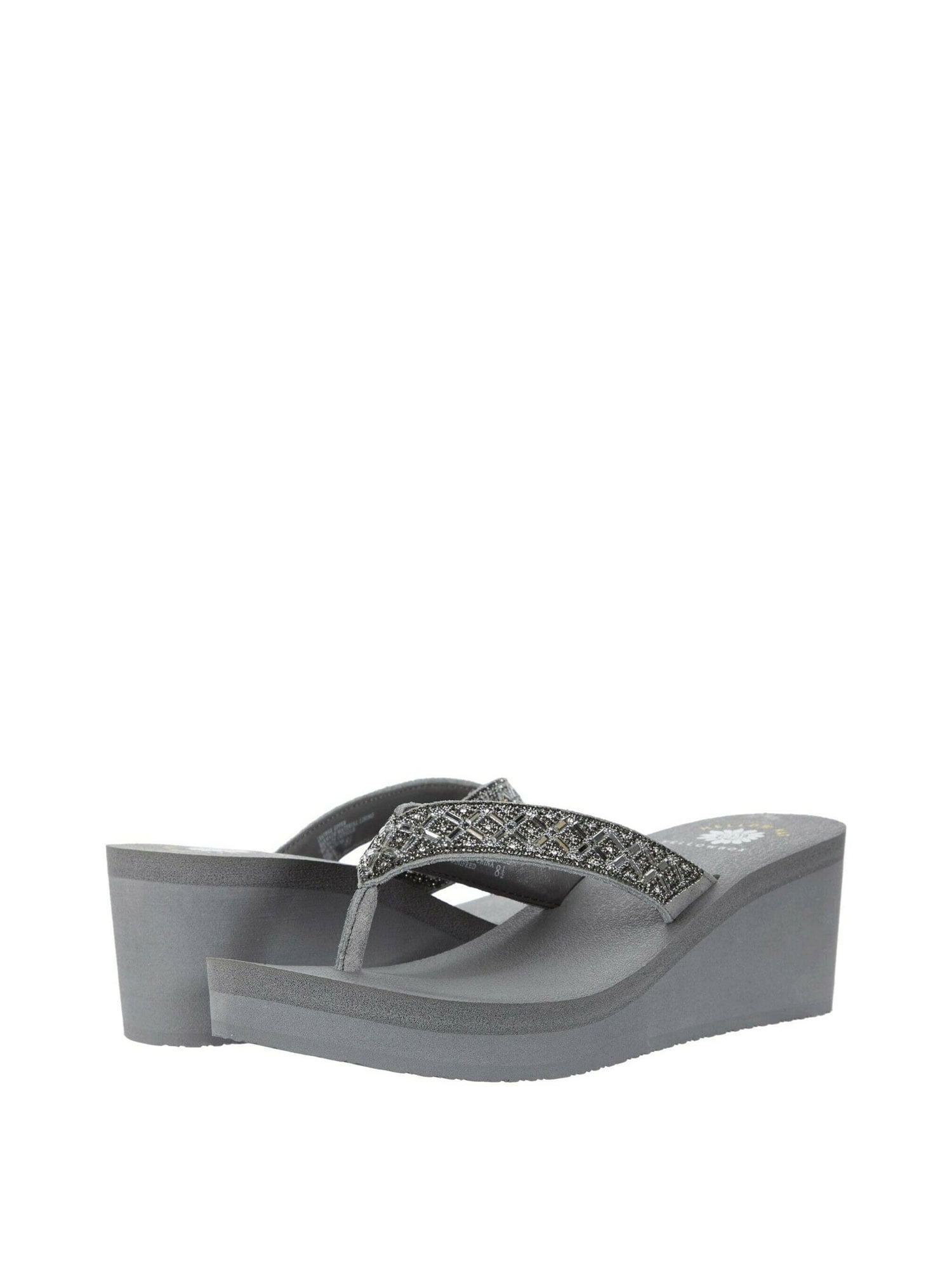spree shoes ladies heels