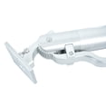 thumbnail image 5 of Rod Boss 1000 Single Standard Rod Holder, Anodized Aluminum, 5 of 6